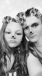 Alicia Maurer's Instagram, Twitter & Facebook