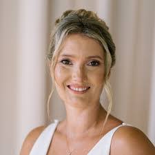 Ruby Farrell's Instagram, Twitter & Facebook