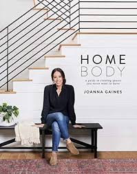 How did chip and joanna gaines earn his money and wealth? Chip Joanna Gaines Net Worth 2019 How Much Do Gaines Make