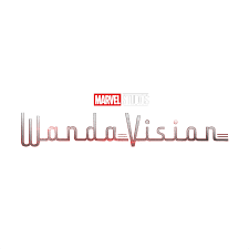 Png Transparent Sticker Logo Marvel Mcu Sticker By