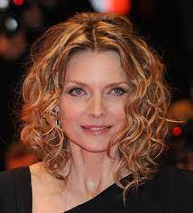 Then check out these fabulous hairstyles for women over 50 to keep your body, mind, & soul forever young! 45 Short Curly Hairstyles For Women Over 50 Waoshow