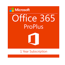 It frequently is sold as part of the e3 or e4 packages. Microsoft Office 365 Proplus Techbysparks