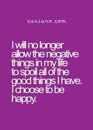 Enjoy reading and share 42 famous quotes about the best things in life funny with everyone. Quotes Life Quotes Love Quotes Best Life Quote Quotes About Moving On Inspirational Quotes And More Curiano Q Life Quotes Positive Quotes Super Quotes