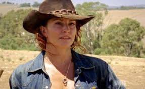 Hochzeitskleid stevie hall mcleods töer. 7 Stevie Hall Ideas Mcleod S Daughters Stevie Daughter