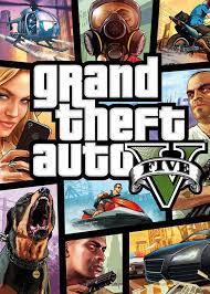 Buy Grand Theft Auto V Rockstar Digital Download Key Cheap Grand Theft Auto V Rockstar Digital Download Key At Www Cdkoffers Com Grand Theft Auto Gta 5 Mobile Grand Theft Auto Series