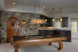 Medieval Kitchen Designs Design Pictures Remodel Decor And Ideas Pool Table Lighting Modern Pool Table Lights Pool Table