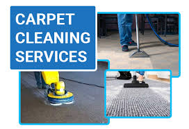 Our carpet cleaning ringwood service also include steam carpet cleaning ringwood and also consider following precautions: Spotless Carpet Steam Cleaning