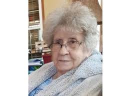 Evelyn A. Winner Obituary (2024)