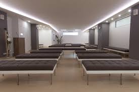 Quanto Costa Utilizzare La Casa Funeraria Eurofunerali