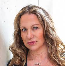 SAN DIEGO BUSINESS JOURNAL