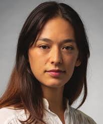 Batsheva Dance Company; MOMO