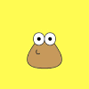 Si estabas buscando pou para pc aqui te tengo la solucion. 1