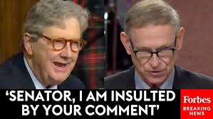 John Harger Stewart sings Opera Arias