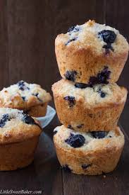 Blueberry Buttermilk Muffins Recipe Buttermilk Muffins Buttermilk Blueberry Muffins Easy Blueberry Muffins