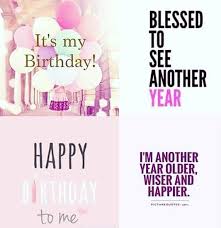 26th Birthday Quotes For Myself Funny Pin On Blessed