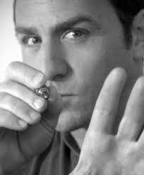 Capire ed interpretare il non detto