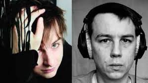 Lisa Simone, internationale Musikgrößen und die neue Dark Jazz Reihe bei  Enjoy Jazz