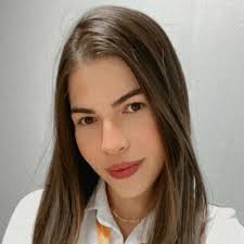 Tudo tem seu tempo determinado, e há um tempo para todo propósito debaixo  do céu”