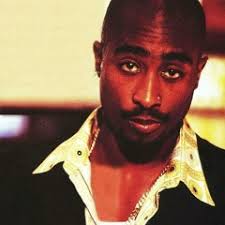 Stream Theophilus London