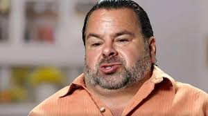 90 day fiancé is an american reality television series. Big Ed May Be In For A Big Letdown On 90 Day Fiance Before The 90 Days