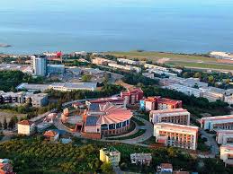 Yıldız teknik üniversitesi taban puanları 2021 yılı güncel olarak aşağıda! Karadeniz Teknik Universitesi 2019 Taban Puanlari Ve Basari Siralamalari Onedio Com