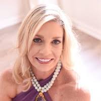 600+ "Michele Barnes" profiles