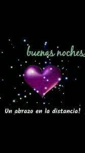 Buenas Noches Bendiciones Postales De Buenas Noches Buenas Noches Bendiciones Buenas Noches