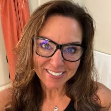 Michelle Willems (@michelle.willems.568) • Facebook