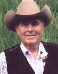 Leonard Stephen Stockert Obituary March 25, 2013