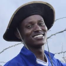 We're saving lions with a genius invention · Mission 23 · Planet Wild