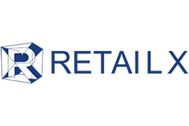 Join Retailx