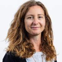 Alex Parrillo's Instagram, Twitter & Facebook