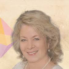 The Successful Astrologer Program