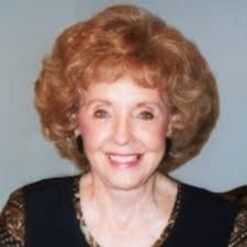 Obituary information for Fern Agnes Peterson