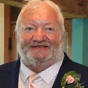 Willer Family Obituaries