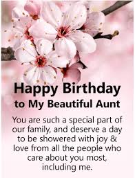 Good Health Birthday Message For Auntie 100 Happy Birthday Auntie Messages And Images Birthday Wishes For Aunt Birthday Quotes For Aunt Birthday Card For Aunt
