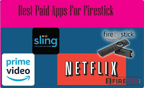 A detailed list of best firestick channels list of 2020. Best Amazon Firestick Apps 2020 Firestick Help