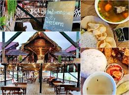 Hotel terbaik di langkawi (sekitar rm400++ kedai makan muslim paling hampir pun tak jauh, restoran seafood anis hanya 4 minit saja dari hotel ni. 7 Tempat Makan Menarik Wajib Singgah Di Pekan Iamfuzy Com