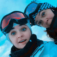 Madison Fuller (@mads_a_fuller) • Instagram photos and videos