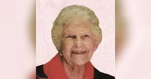 Rose Norcia Obituary