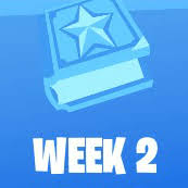 They destroy the desert with atvs and dirt bikes, they dump trash and waste oil in the desert. Fortnite Destroy Cacti In The Desert Staged Challenge Week 3 Gamewith