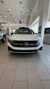 Image result for Pure White 2023 GLI