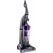 Bissell Power Lifter Pet Upright Vacuum Reviews Walmart Bissell Powerlifter Pet Vacuum 1309 Pet Vacuum Upright Vacuums Pet Vacuum Cleaner
