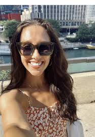 Ashlee Jane Bellamy Davis