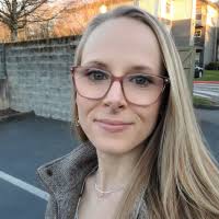 Certified Badge — Smartsheet Community