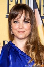 Morgan Cowling (Actor): Credits, Bio, News & More