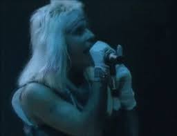 Top 30 Motley Crue Gifs Find The Best Gif On Gfycat