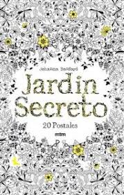 Ingenieria social el arte del hacking personal pdf. Descargar El Libro El Jardin Secreto Pdf Epub Jardin Secreto Jardines Secretos Jardines