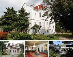 Maybe you would like to learn more about one of these? Maslak Kasri Nerede Nasil Gidilir Ve Giris Ucreti Istanbul