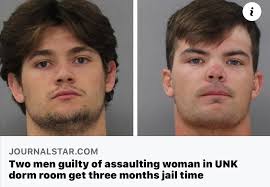 Travis Goodrich (@Tgoody77)